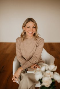 Désirée Tobler